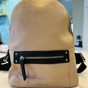 Nine West Mini Backpack
